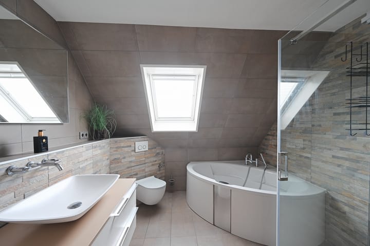 Foto 28 van Johanna Naberstraat 6