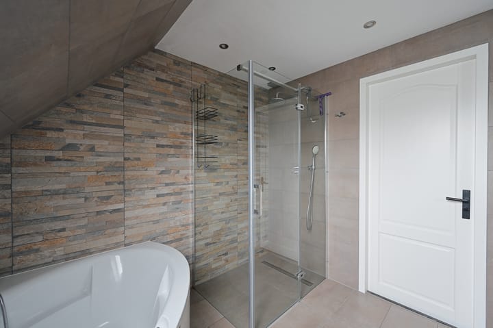 Foto 29 van Johanna Naberstraat 6