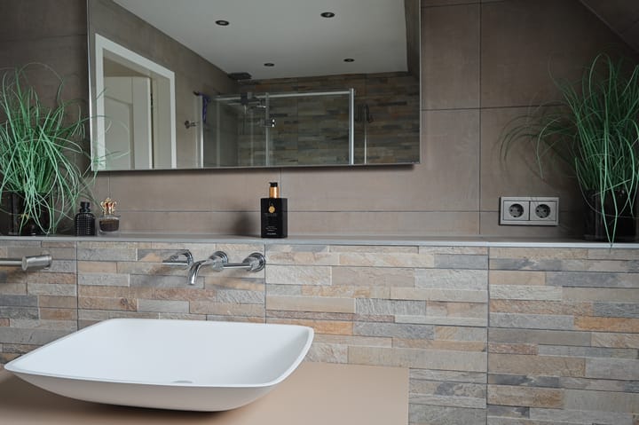 Foto 30 van Johanna Naberstraat 6