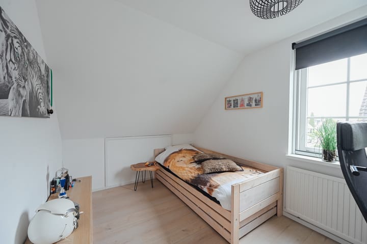 Foto 31 van Johanna Naberstraat 6