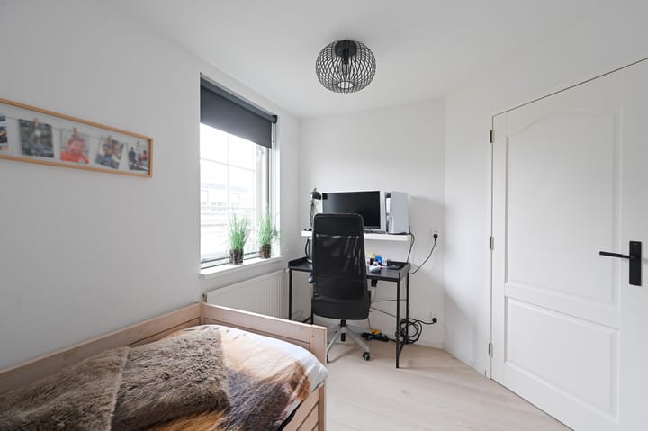 Foto 32 van Johanna Naberstraat 6