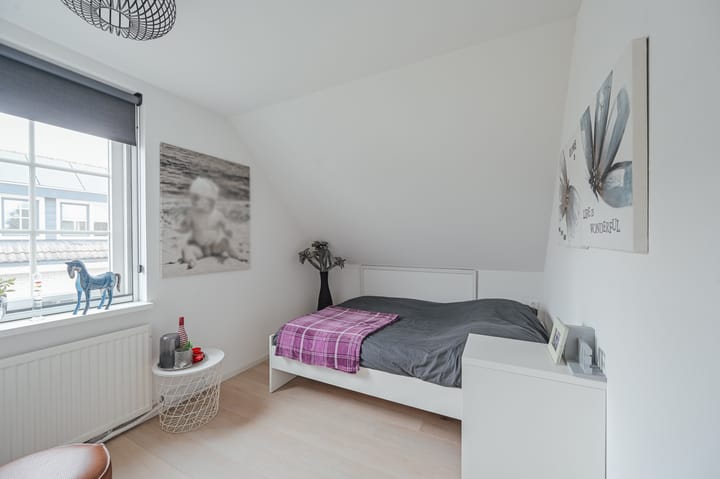 Foto 33 van Johanna Naberstraat 6