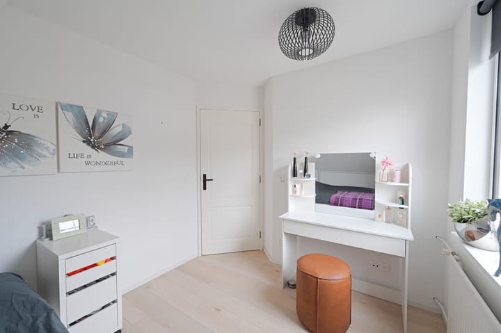 Foto 34 van Johanna Naberstraat 6