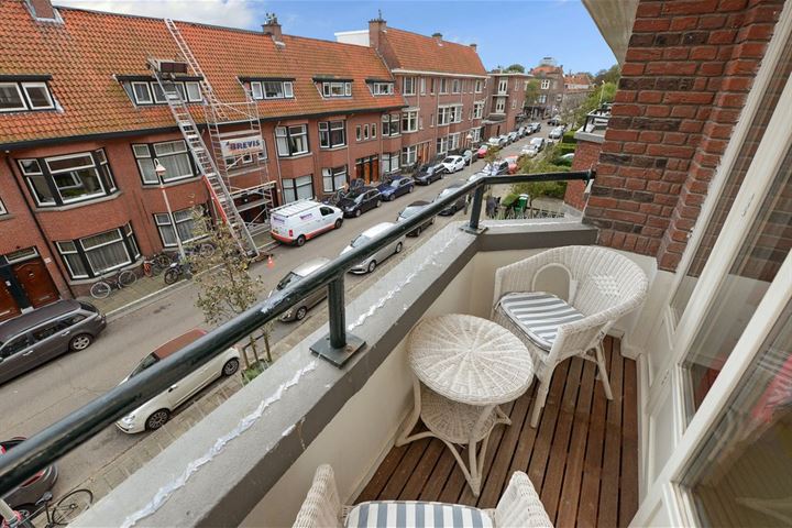 View photo 31 of Paul Gabriëlstraat 94