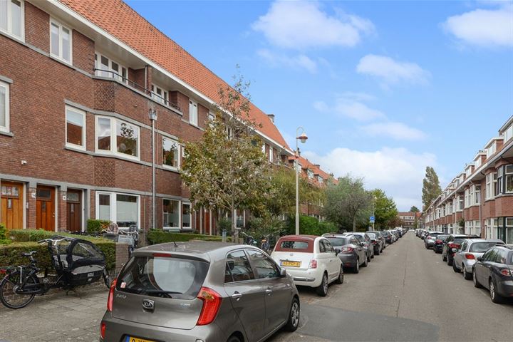 Bekijk foto 41 van Paul Gabriëlstraat 94