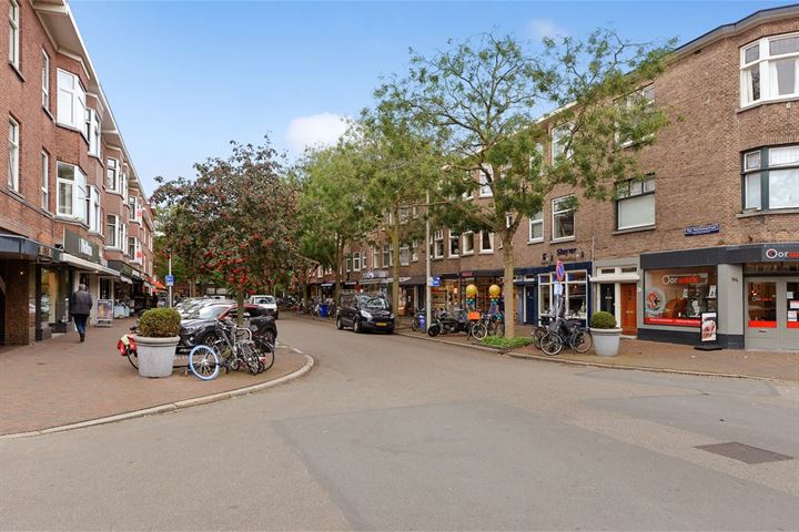 View photo 42 of Paul Gabriëlstraat 94