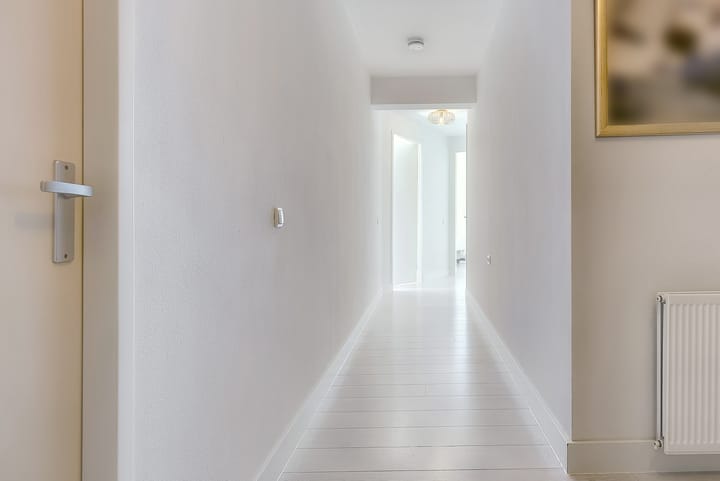 Foto 3 van Claerbeek 19