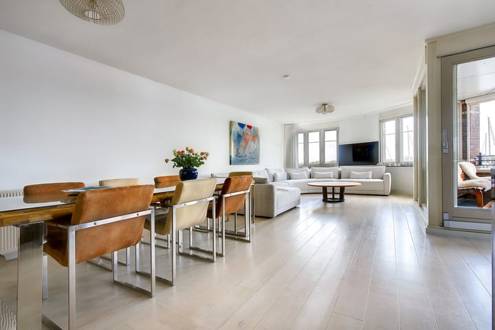 Foto 4 van Claerbeek 19