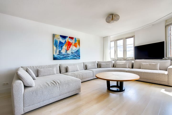 Foto 5 van Claerbeek 19