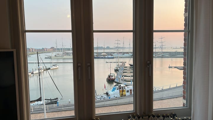 Foto 6 van Claerbeek 19