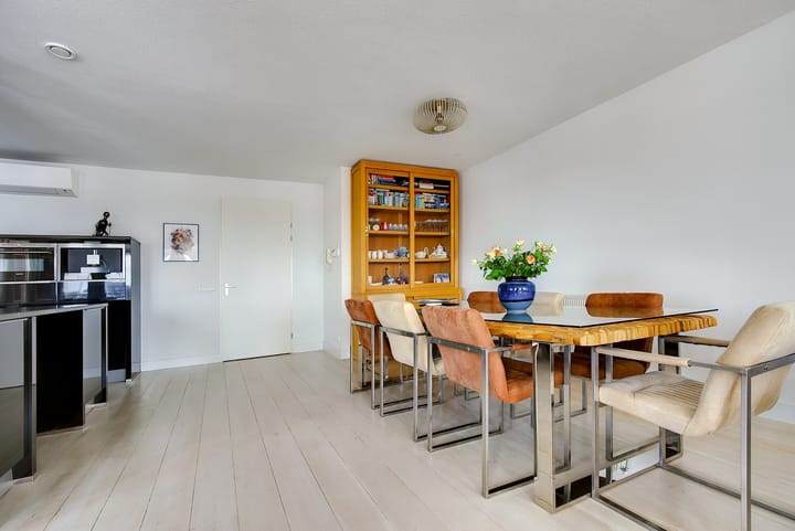 Foto 8 van Claerbeek 19