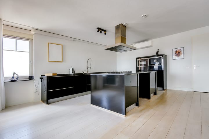 Foto 9 van Claerbeek 19