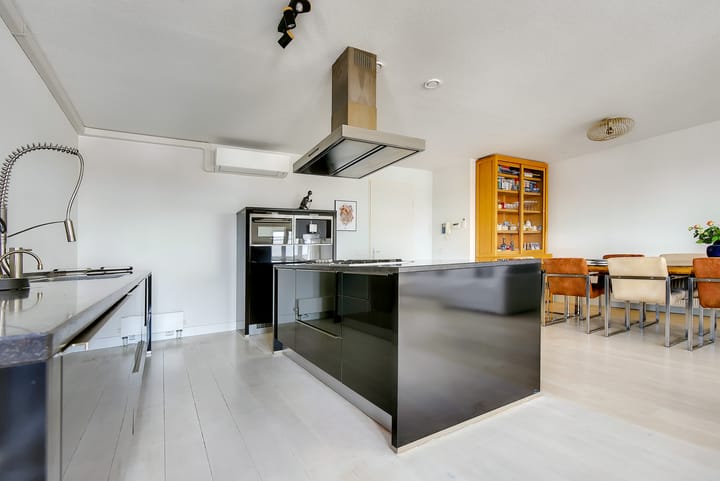 Foto 11 van Claerbeek 19