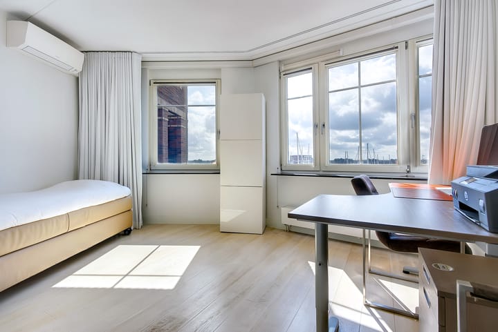 Foto 13 van Claerbeek 19