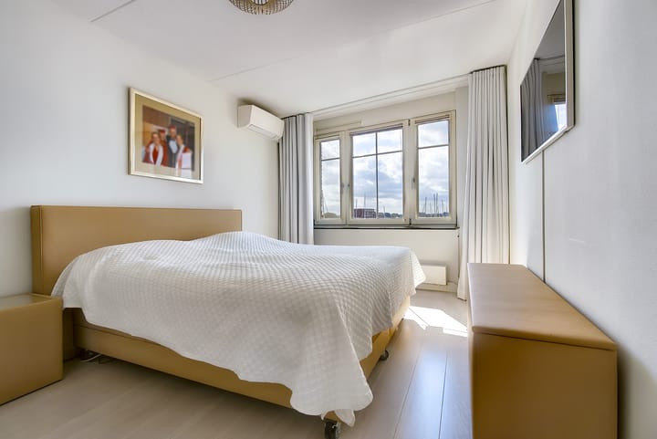 Foto 12 van Claerbeek 19