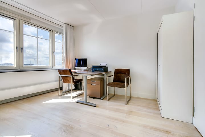 Foto 14 van Claerbeek 19