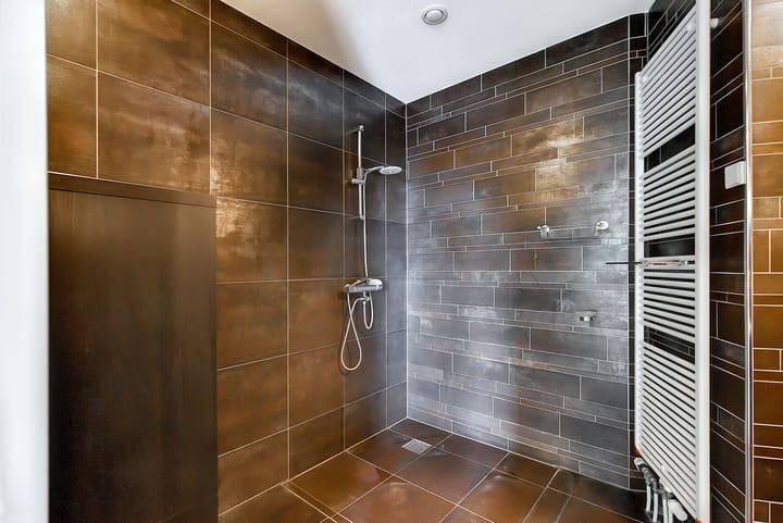 Foto 15 van Claerbeek 19