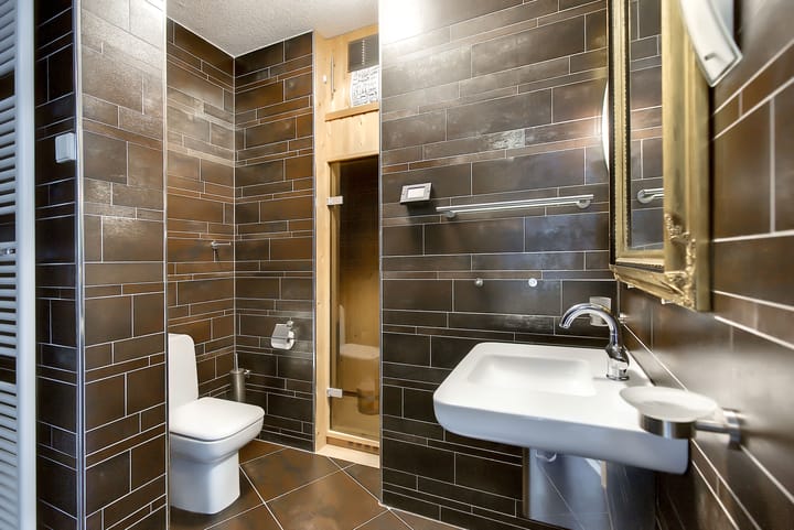 Foto 16 van Claerbeek 19