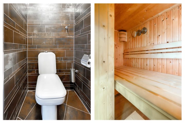 Foto 17 van Claerbeek 19