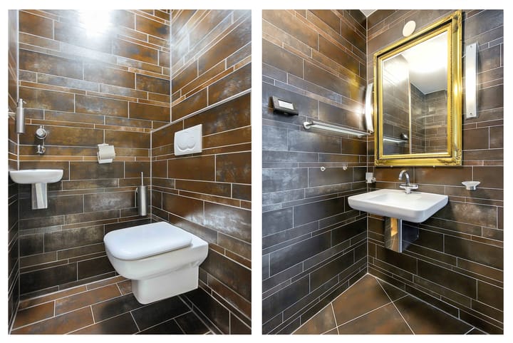 Foto 18 van Claerbeek 19