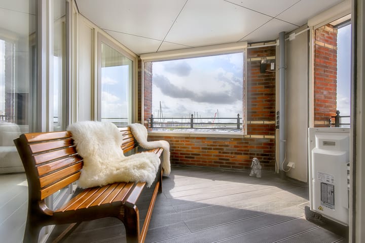 Foto 19 van Claerbeek 19