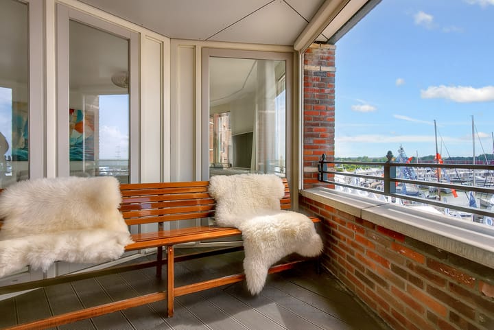 Foto 20 van Claerbeek 19