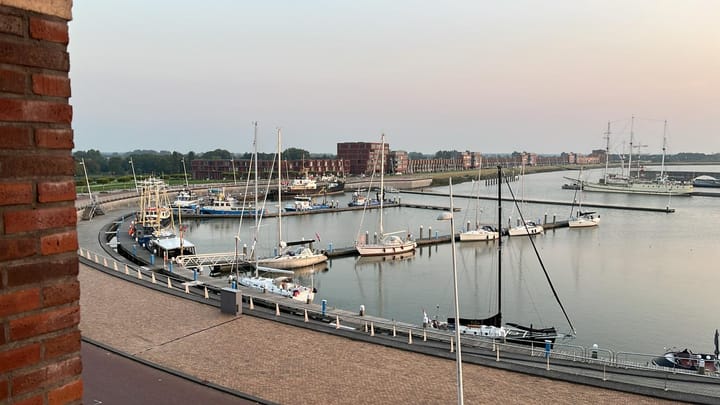 Foto 21 van Claerbeek 19