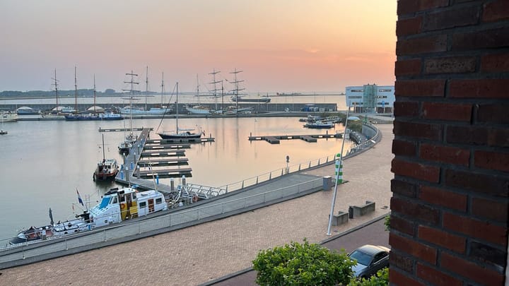 Foto 22 van Claerbeek 19