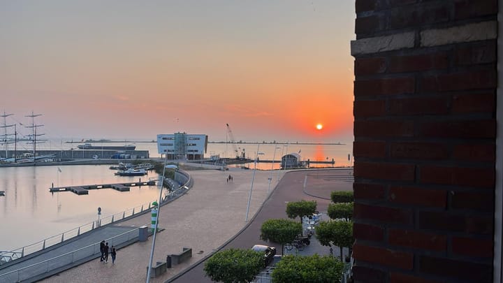 Foto 23 van Claerbeek 19