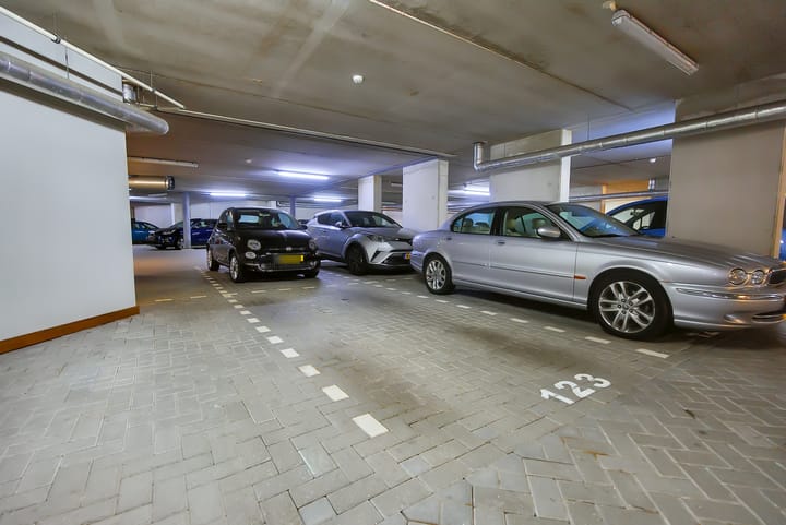 Foto 24 van Claerbeek 19