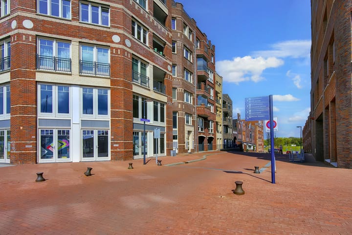 Foto 25 van Claerbeek 19