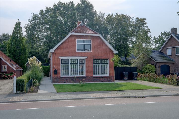 Bekijk foto 4 van Groningerstraat 3