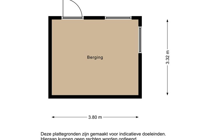 View photo 48 of Korte Venen 25