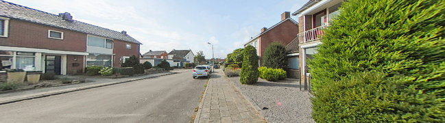 Bekijk 360° foto van foto1 van Tulpstraat 3