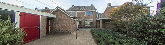 Bekijk 360° foto van foto13 van Tulpstraat 3