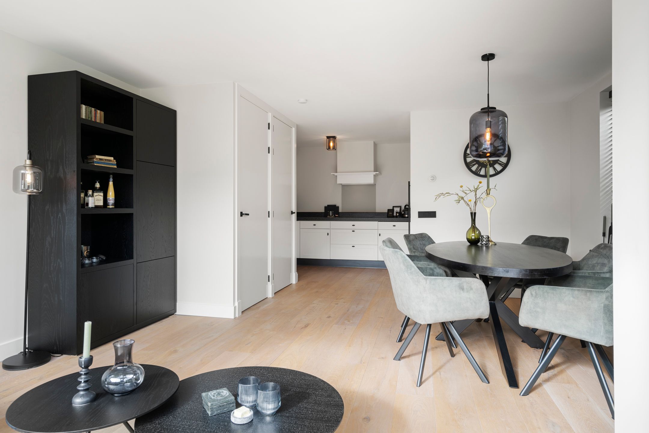 Foto 3 van Buurtweg 1-B