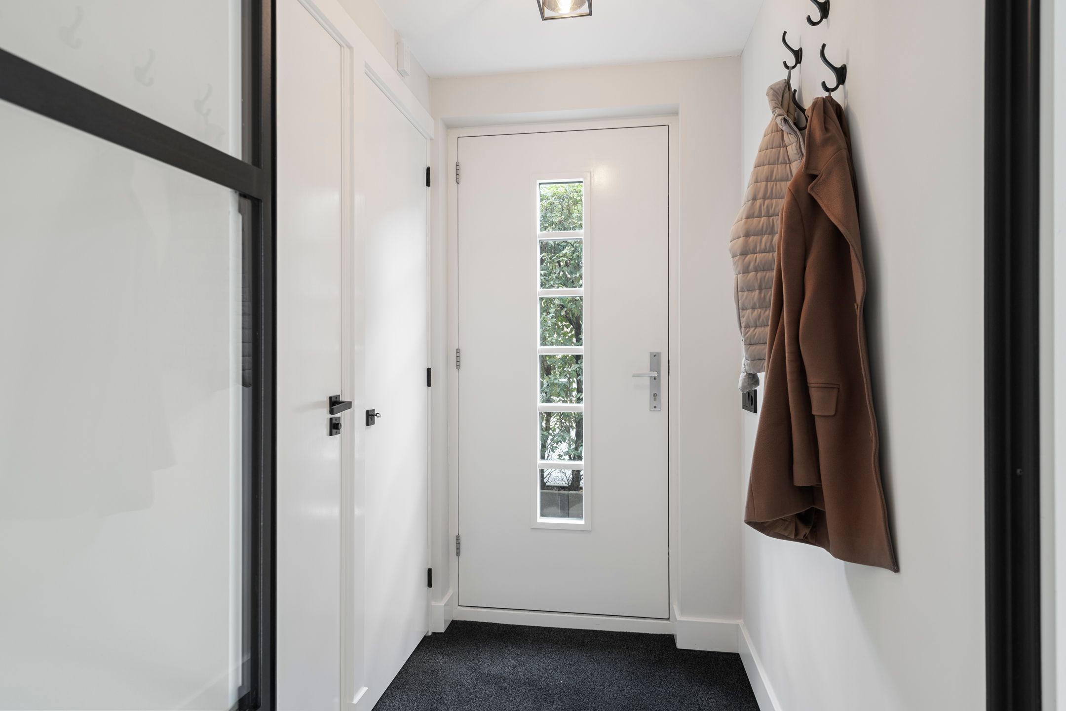 Foto 6 van Buurtweg 1-B