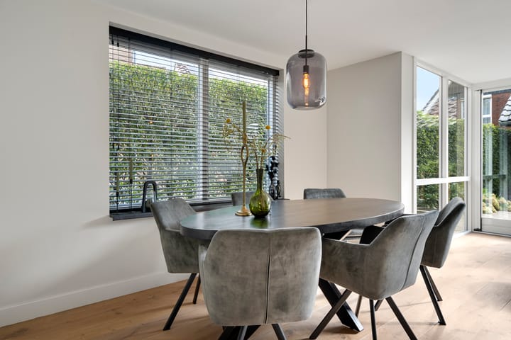 Foto 10 van Buurtweg 1-B