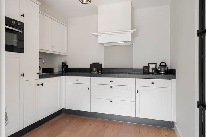 Foto 11 van Buurtweg 1-B