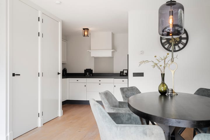 Foto 12 van Buurtweg 1-B