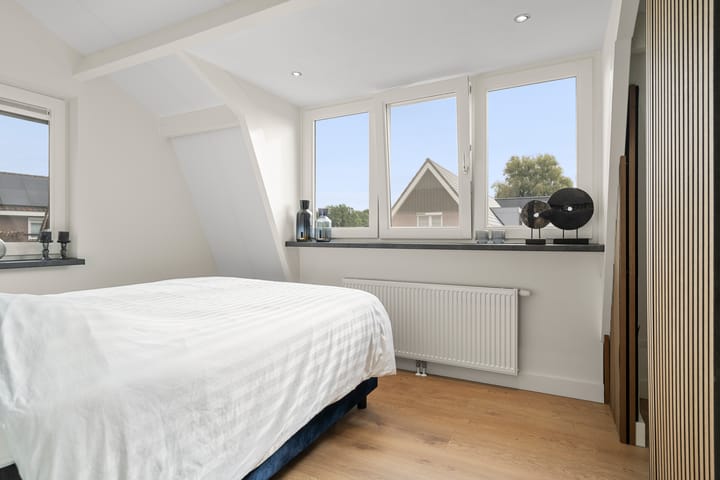 Foto 14 van Buurtweg 1-B