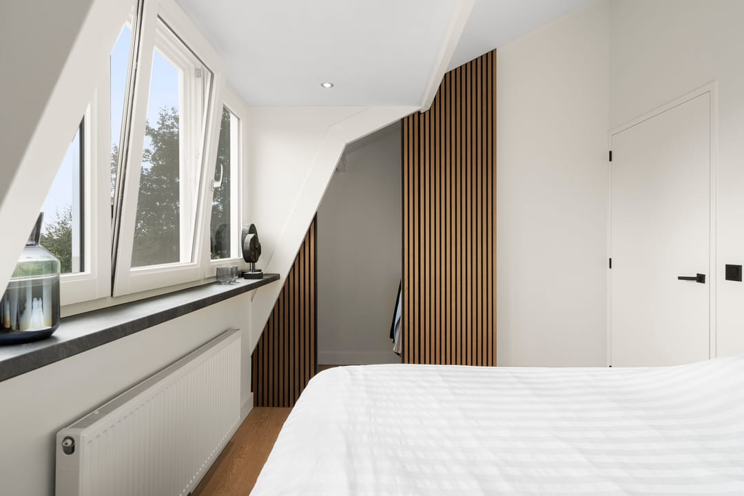 Foto 16 van Buurtweg 1-B