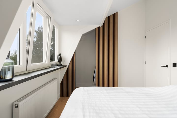 Foto 16 van Buurtweg 1-B