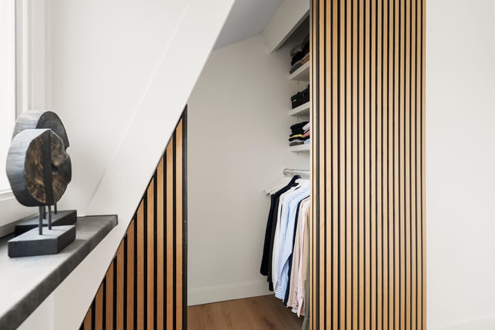 Foto 17 van Buurtweg 1-B