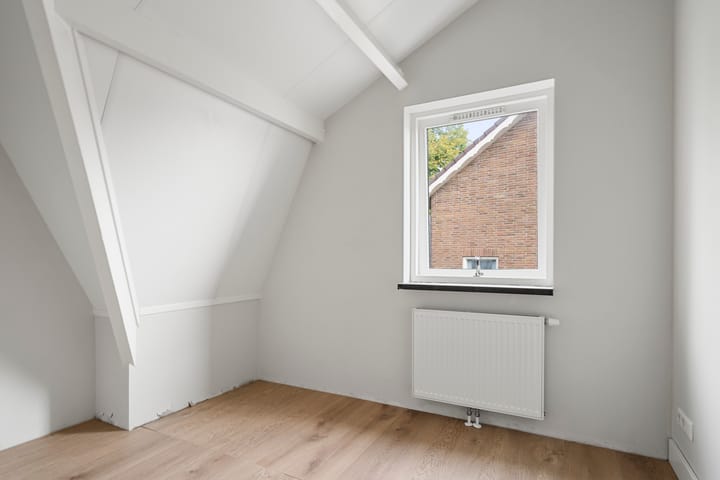 Foto 18 van Buurtweg 1-B