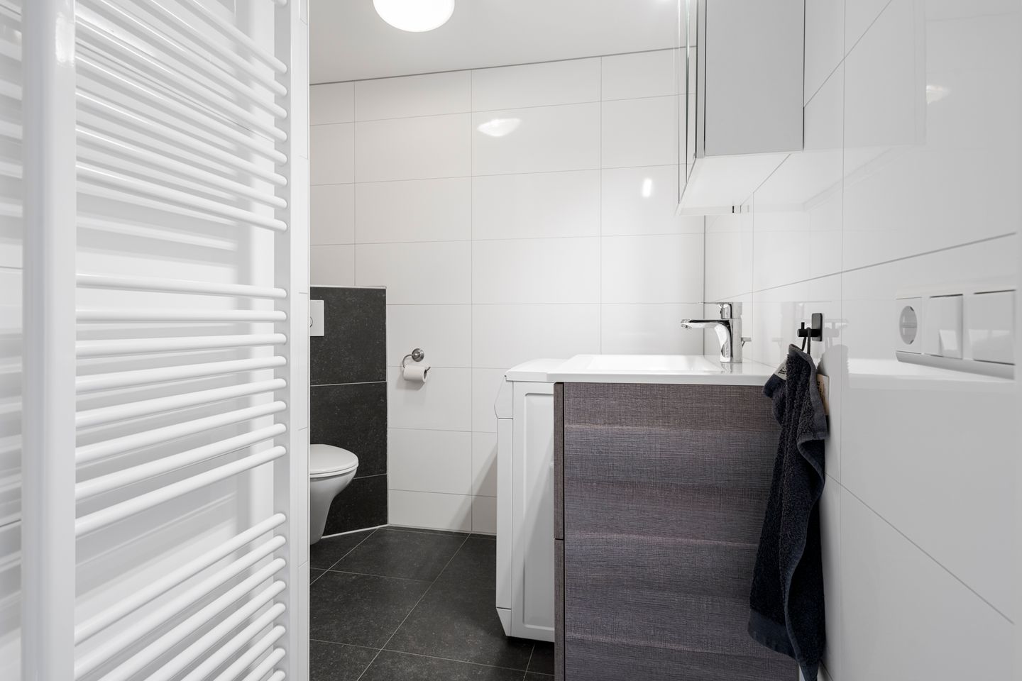 Foto 19 van Buurtweg 1-B