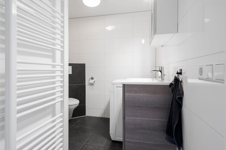 Foto 19 van Buurtweg 1-B