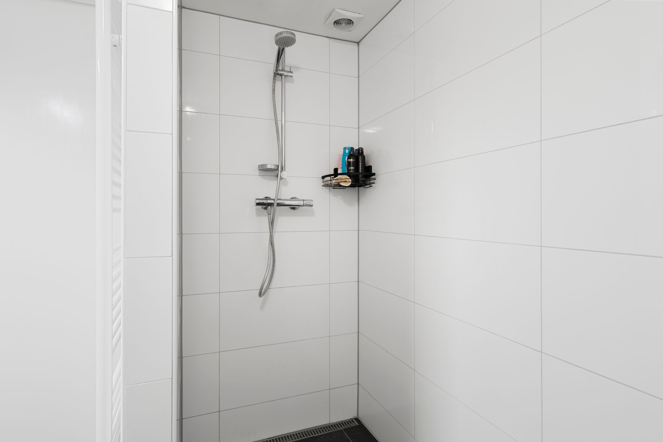 Foto 21 van Buurtweg 1-B