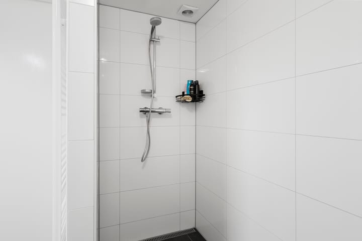 Foto 21 van Buurtweg 1-B