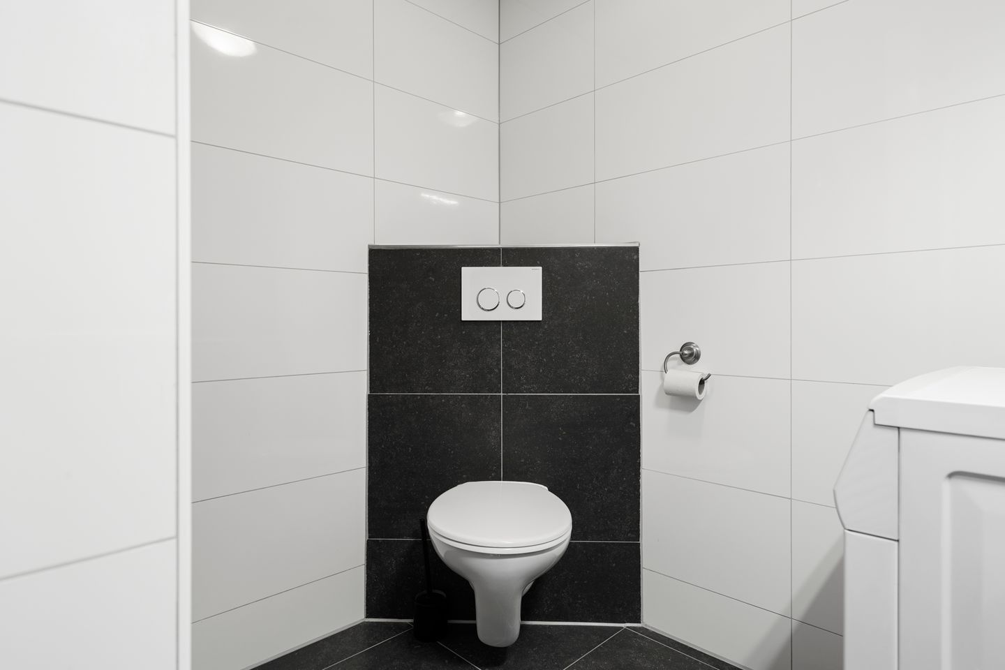 Foto 20 van Buurtweg 1-B